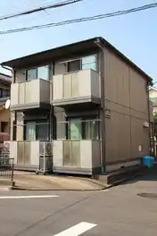 ヴァンヴェール